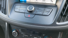 Ford Kuga 2.0 TDCi Titanium Edition 5dr 2WD Diesel Estate